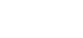 Broker of the Year Logo